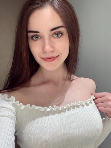 Летиция